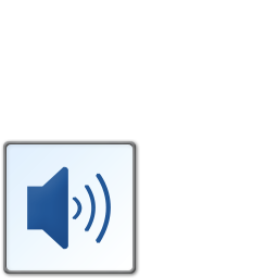 Sound